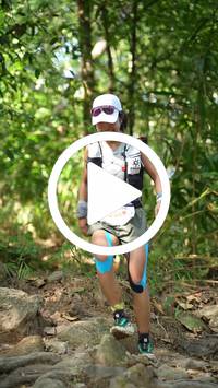 BIB:  <button type="button" onclick="openModal(27633861)" class="btn btn-primary btn-sm float-right" data-toggle="modal" data-target=".modal-high-quality">
                <i class="fa fa-download"></i> Download
                </button>